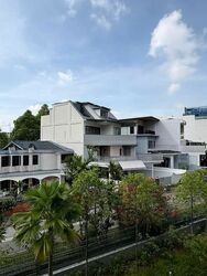 Serangoon North Avenue 1 (D19), Terrace #566599331